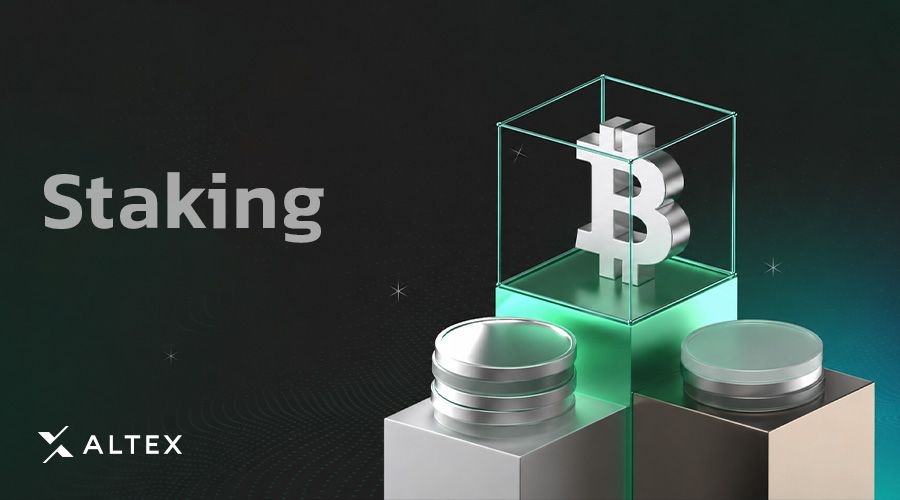 کیف پول ارز دیجیتال یا ولت چیست؟