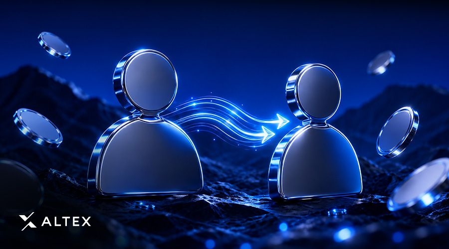تکنیک میرور تریدینگ و تفاوت آن با کپی‌ تریدینگ