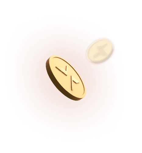 coins image