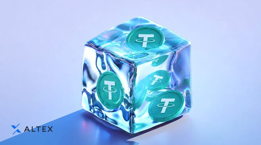آسیب‌پذیری شبکه‌های پرکاربرد (تمرکز بر TRON)