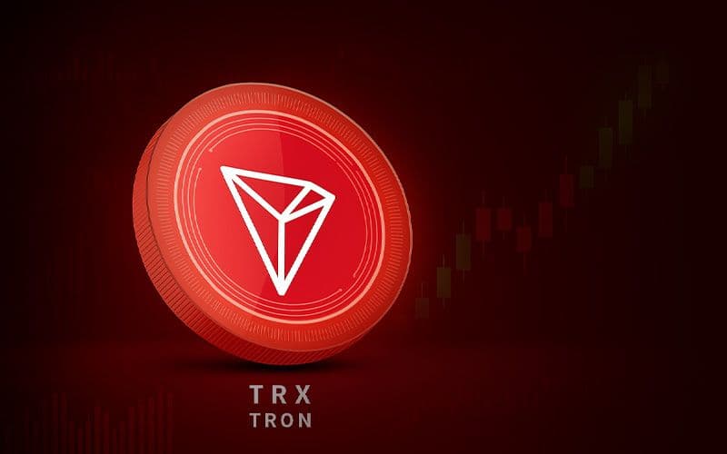 آینده ارز دیجیتال ترون (TRX)؛ فرصت سرمایه‌گذاری یا ریسک؟