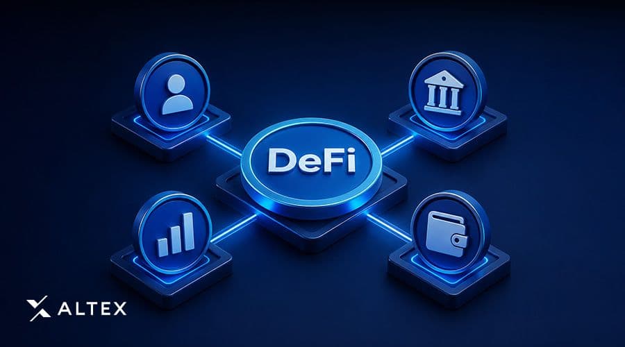 خدمات دیفای