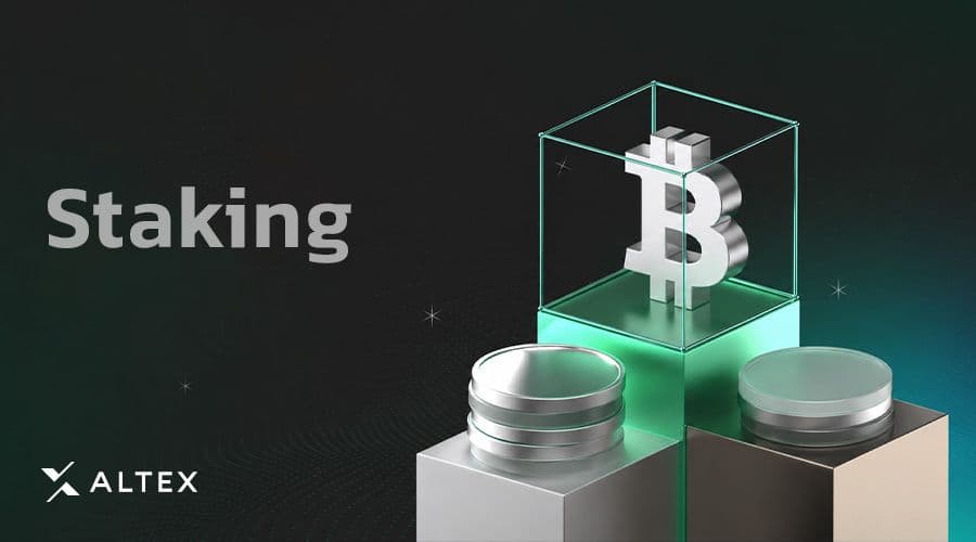 کیف پول ارز دیجیتال یا ولت چیست؟