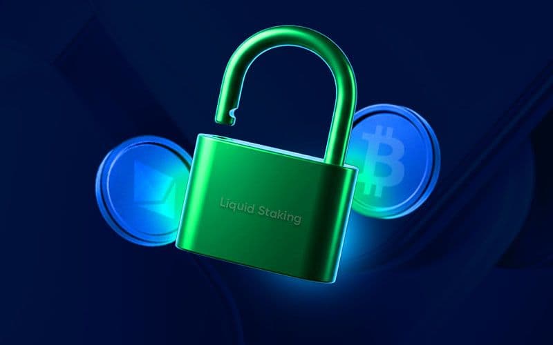 لیکوئید استیکینگ چیست؟