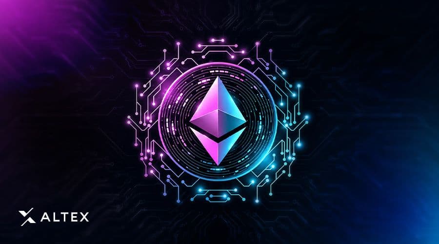قراردادهای هوشمند و برنامه‌های غیرمتمرکز (DApps)