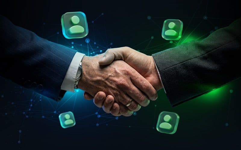 الگوریتم اجماع چیست؟