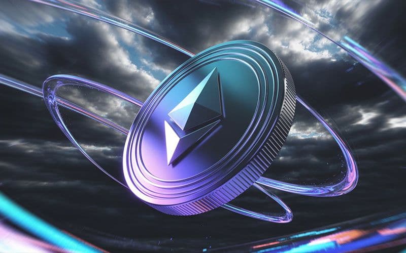 آینده اتریوم چگونه است؟