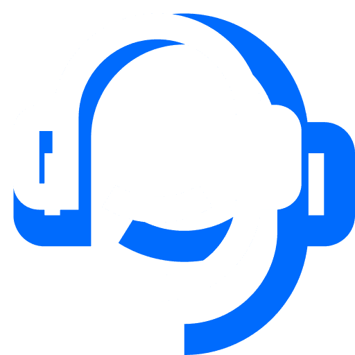 پشتیبانی تخصصی التکس