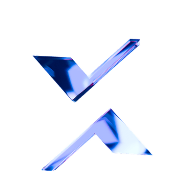 Altex