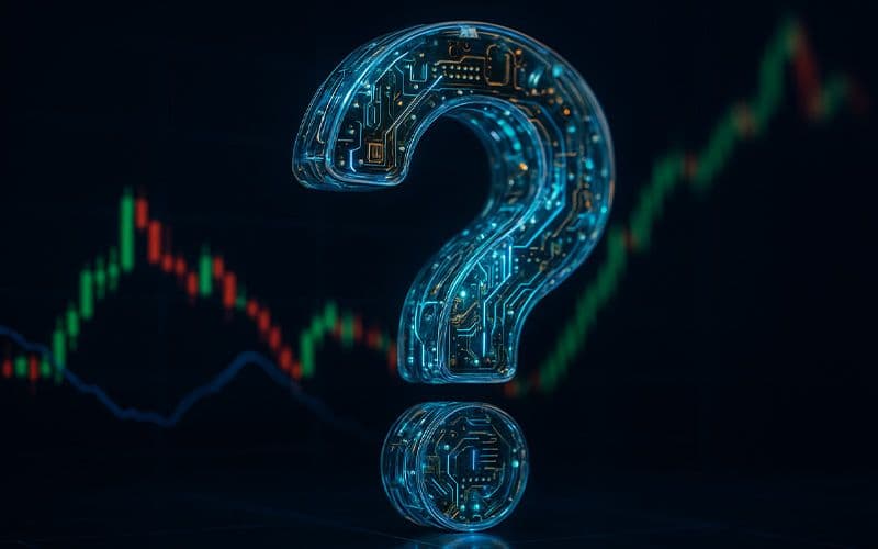 بازار کریپتو چیست؟ مفهوم دقیق بازار کریپتوکارنسی یا کریپتو